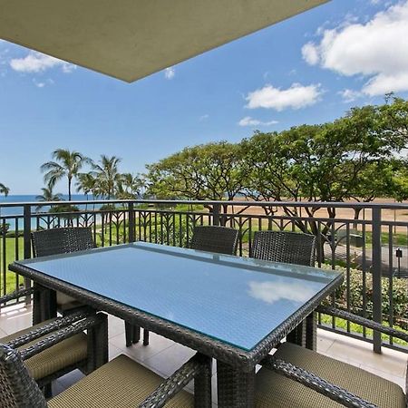Ko Olina Beach Villas B304 - 3Br Luxury Condo With Stunning Ocean View & 2 Free Parking Kapolei Luaran gambar