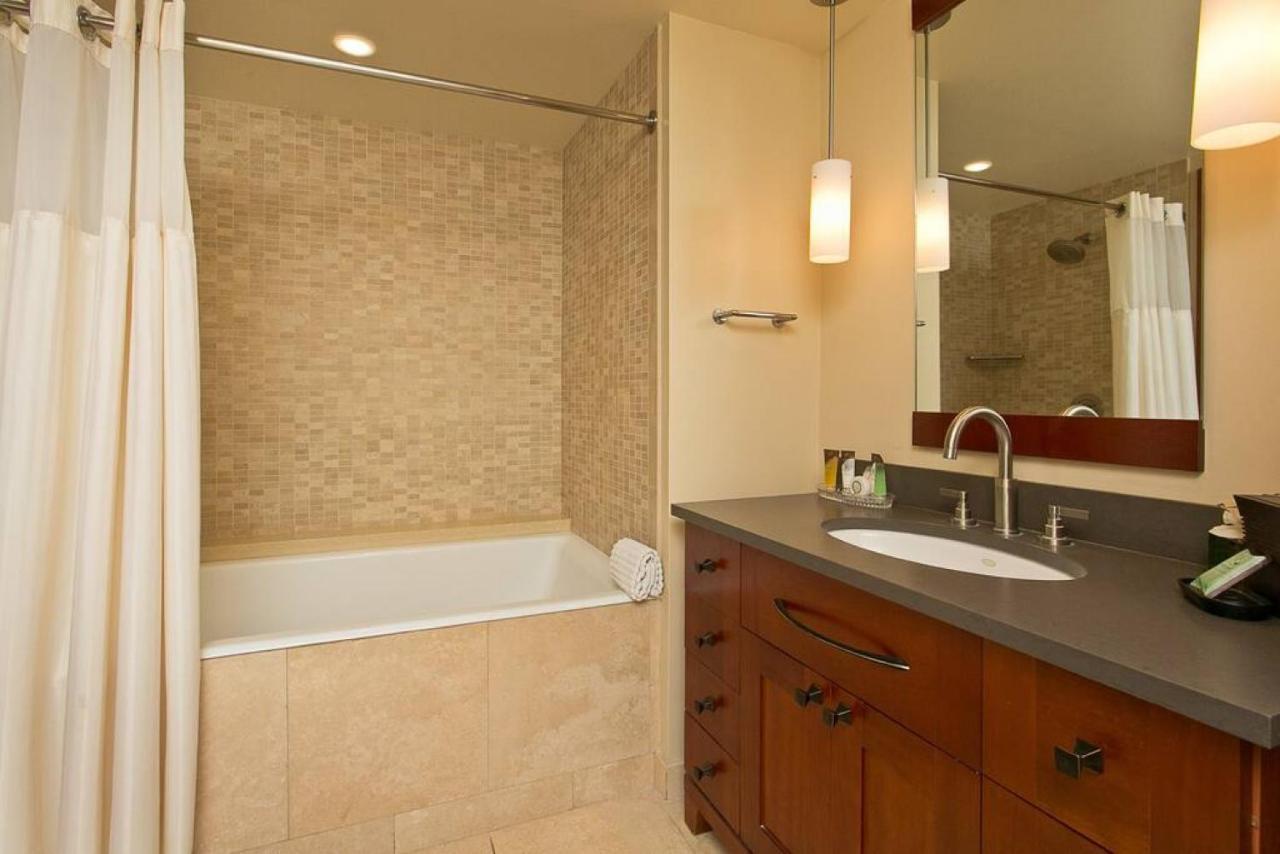 Ko Olina Beach Villas B304 - 3Br Luxury Condo With Stunning Ocean View & 2 Free Parking Kapolei Luaran gambar