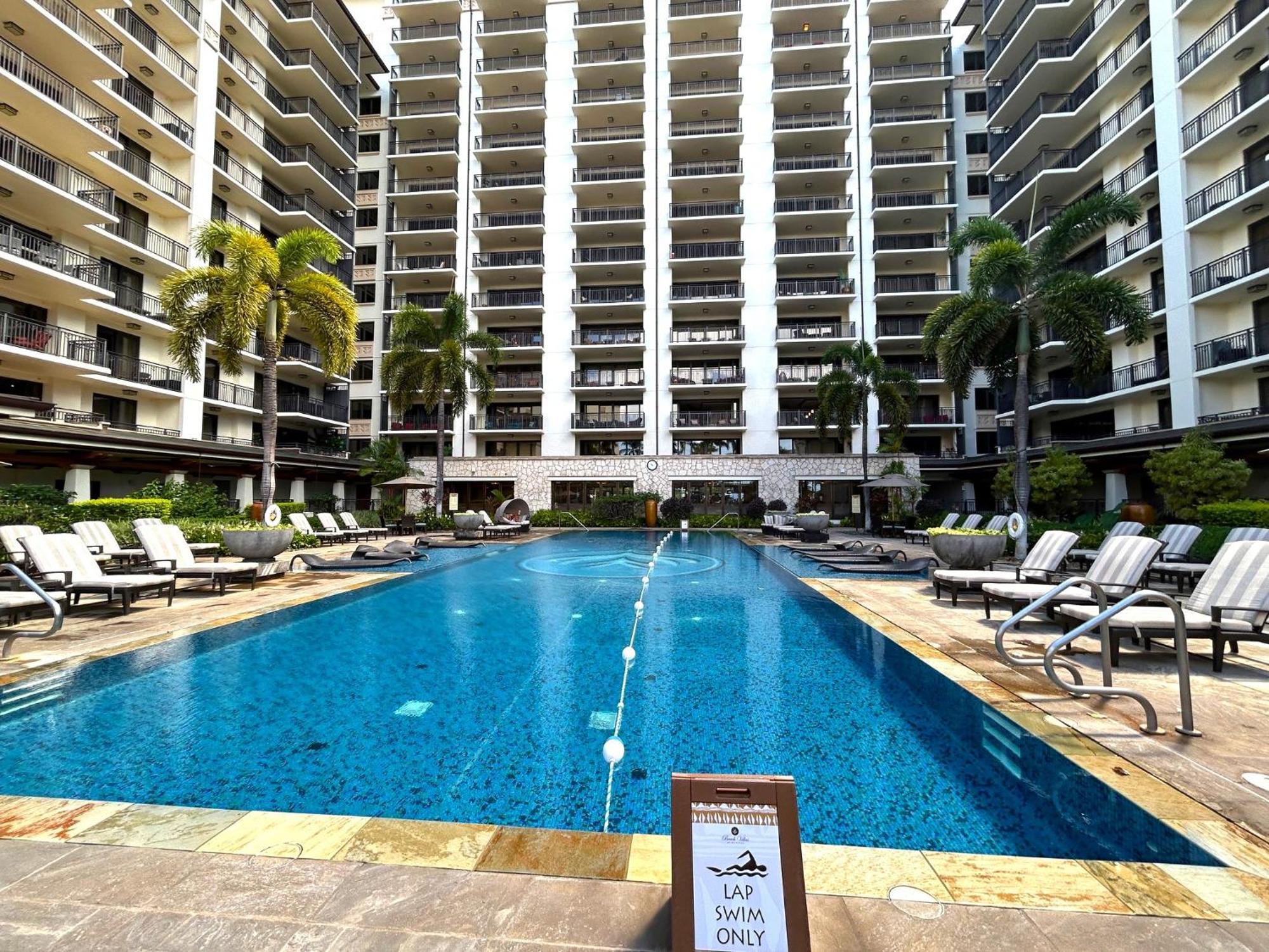 Ko Olina Beach Villas B304 - 3Br Luxury Condo With Stunning Ocean View & 2 Free Parking Kapolei Luaran gambar