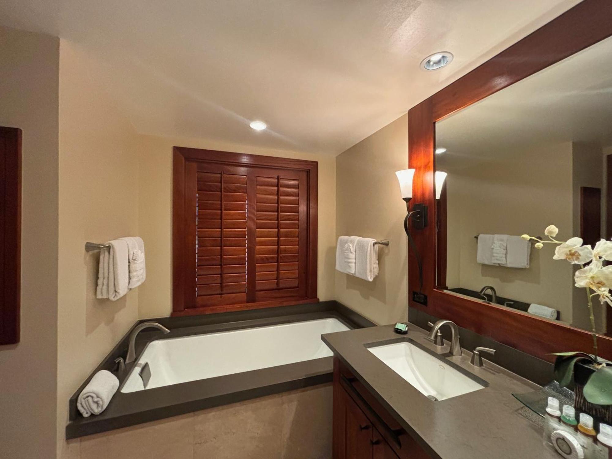 Ko Olina Beach Villas B304 - 3Br Luxury Condo With Stunning Ocean View & 2 Free Parking Kapolei Luaran gambar