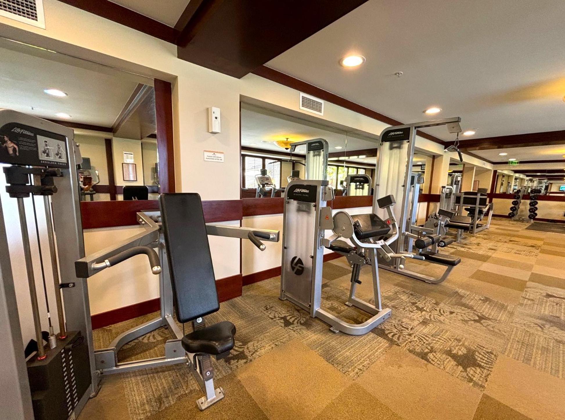 Ko Olina Beach Villas B304 - 3Br Luxury Condo With Stunning Ocean View & 2 Free Parking Kapolei Luaran gambar