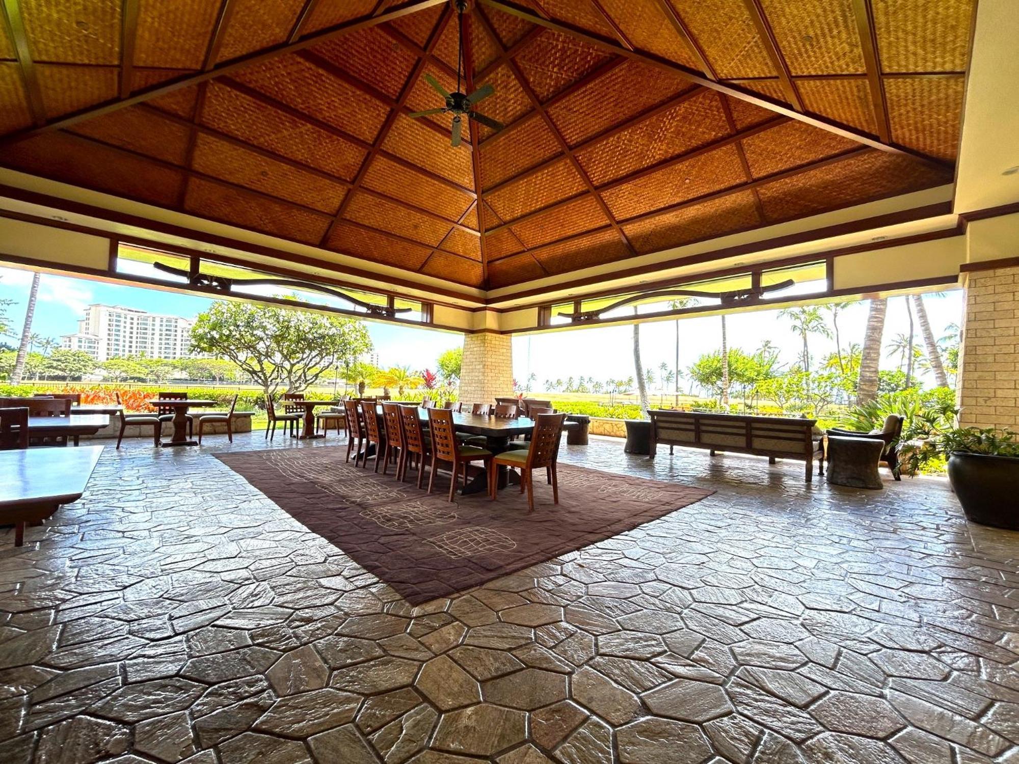 Ko Olina Beach Villas B304 - 3Br Luxury Condo With Stunning Ocean View & 2 Free Parking Kapolei Luaran gambar