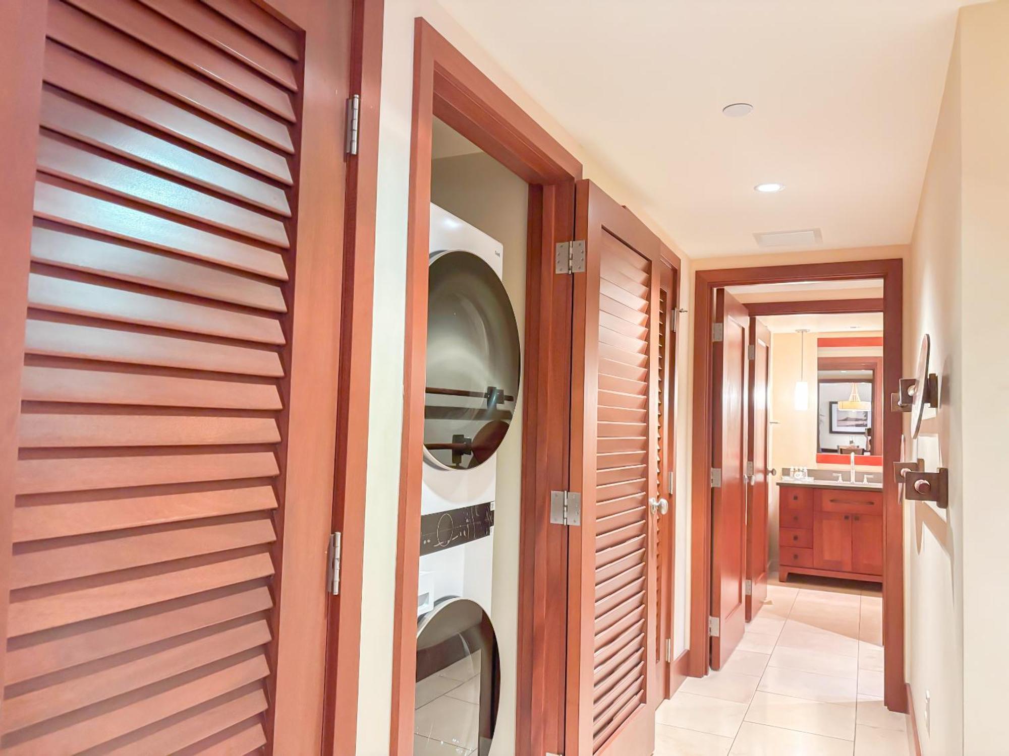 Ko Olina Beach Villas B304 - 3Br Luxury Condo With Stunning Ocean View & 2 Free Parking Kapolei Luaran gambar