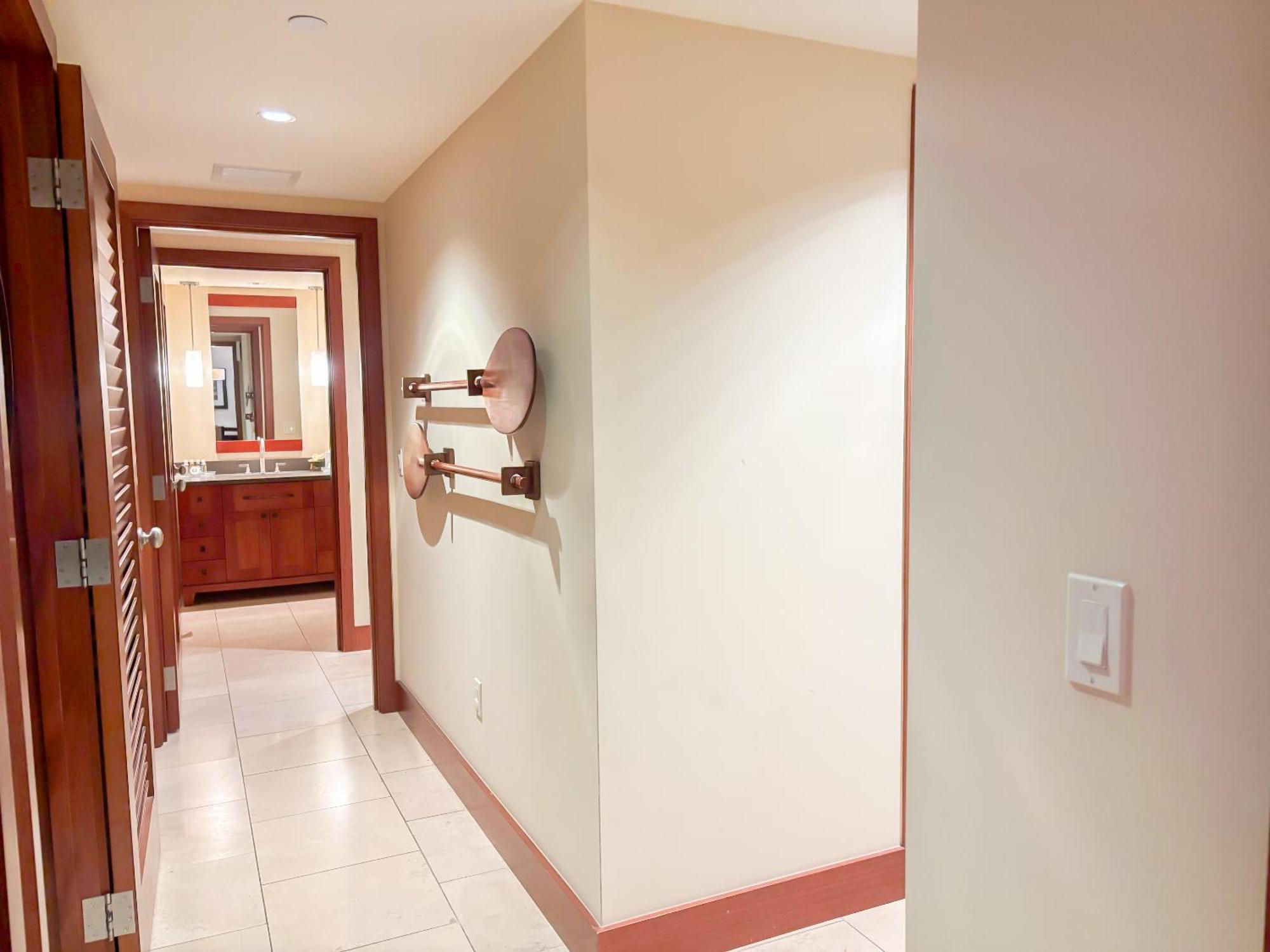 Ko Olina Beach Villas B304 - 3Br Luxury Condo With Stunning Ocean View & 2 Free Parking Kapolei Luaran gambar