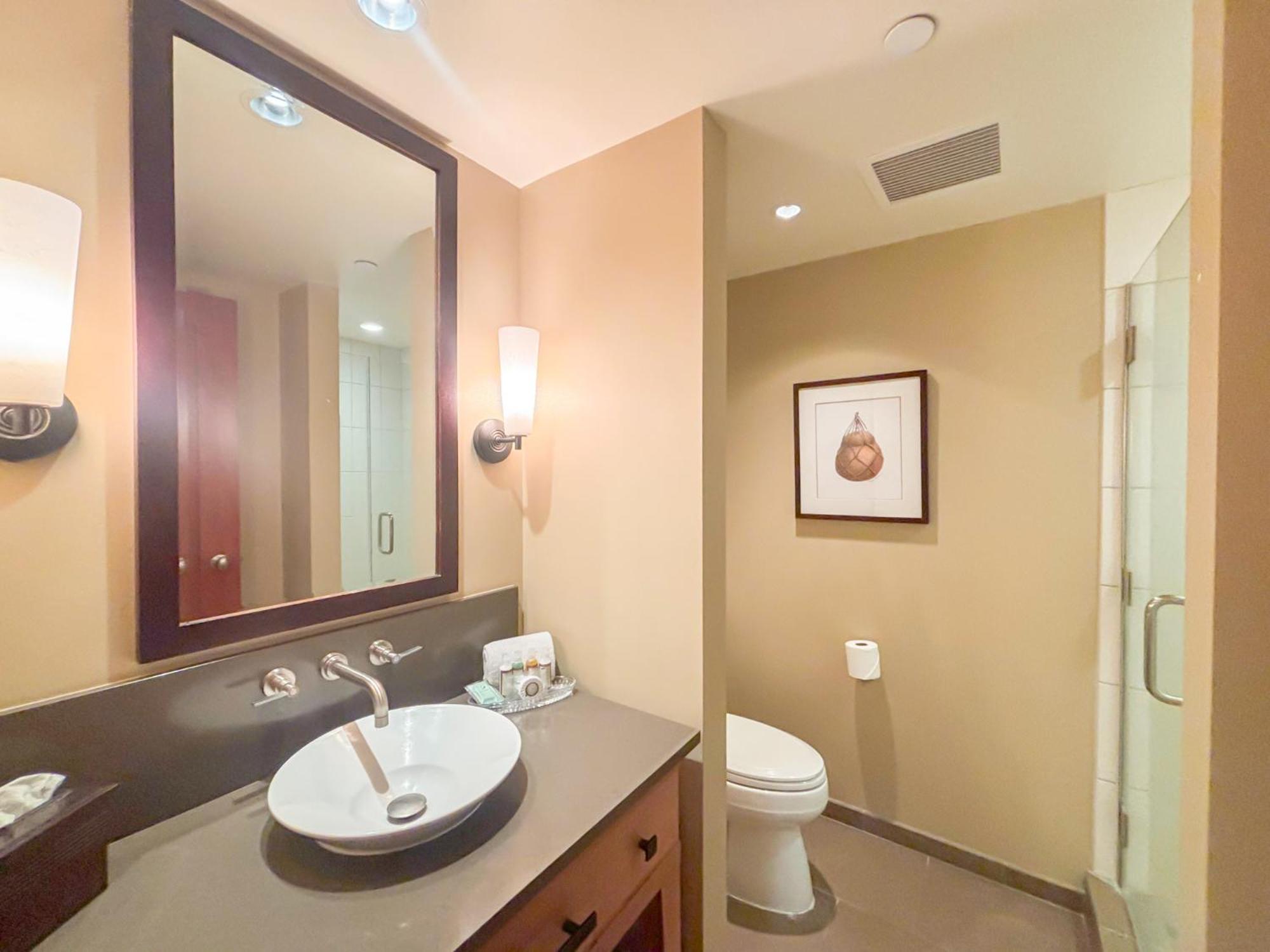 Ko Olina Beach Villas B304 - 3Br Luxury Condo With Stunning Ocean View & 2 Free Parking Kapolei Luaran gambar